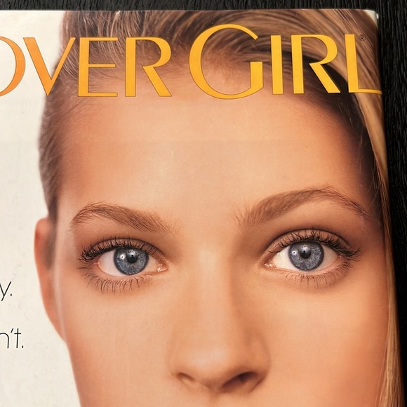 People Magazine - September 15, 1997 Princess Diana Commemorative Issue - Picture 11 of 16